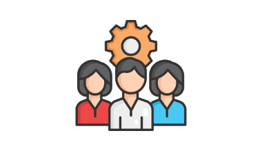 Loker Tax Accounting - Marketing di PT. Golden Way Forestindo